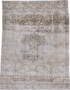 Antique Kaisary Area Rug (3' x 5')